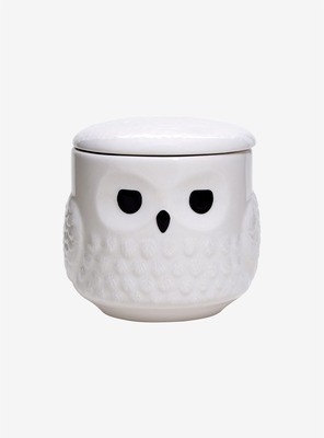 Taza Hedwig V00