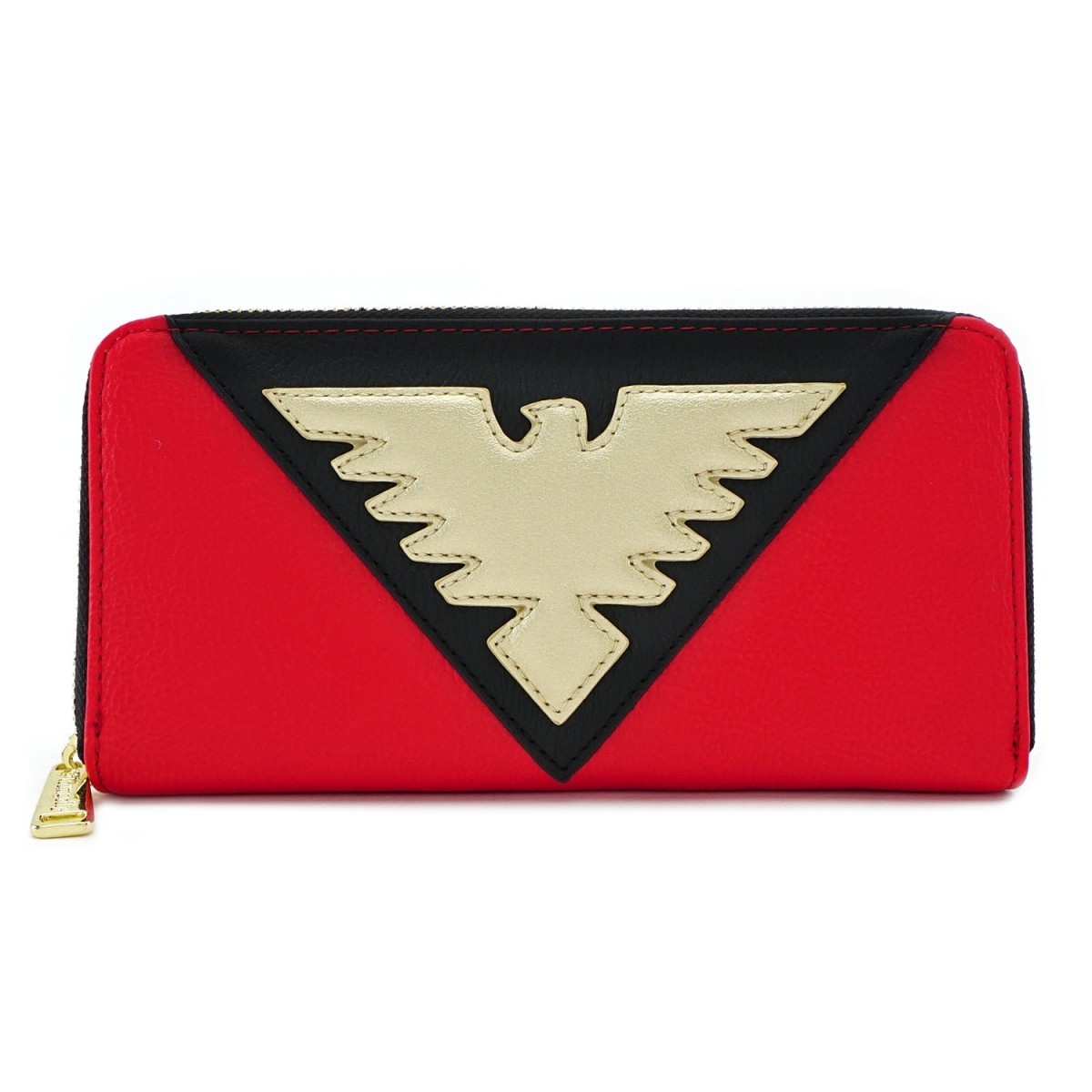 Cartera Dark Phoenix