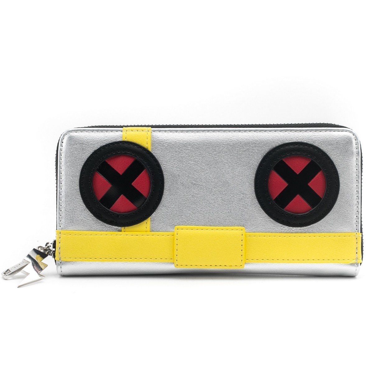 Cartera Marvel Tormenta
