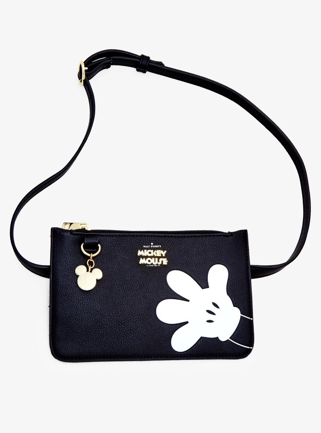 Bolsa Mickey D64