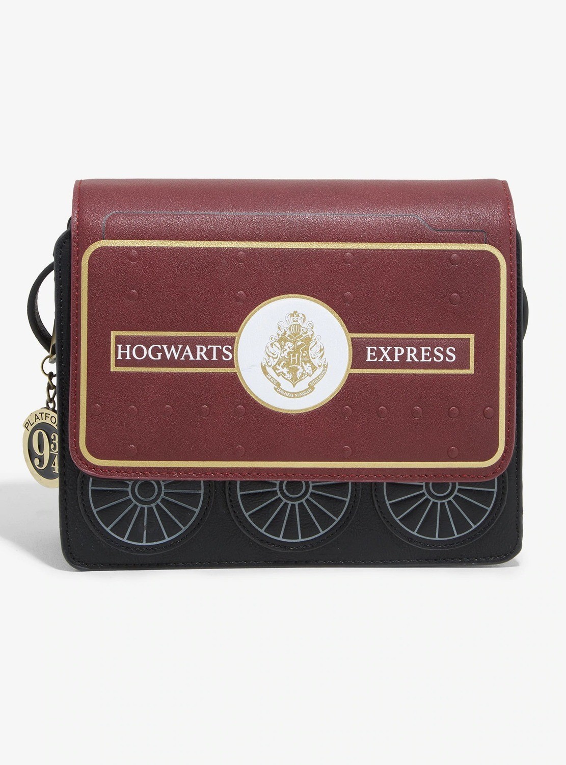 Bolsa Tren Hogwarts Express