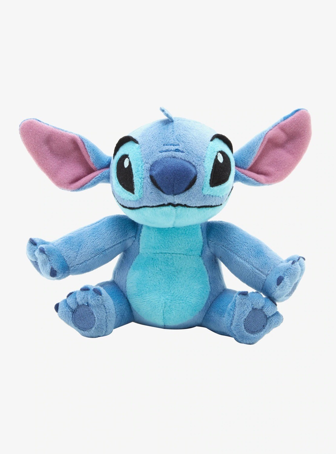 Peluche Lilo Disney