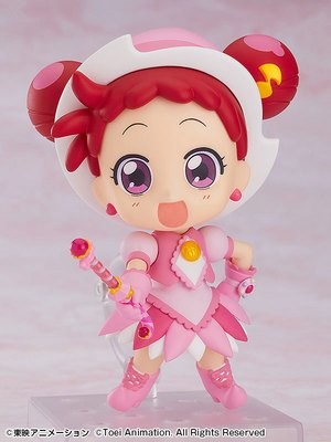 Mo-tto! Ojamajo Doremi Doremi