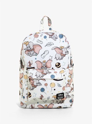 Mochila Disney Dumbo C00