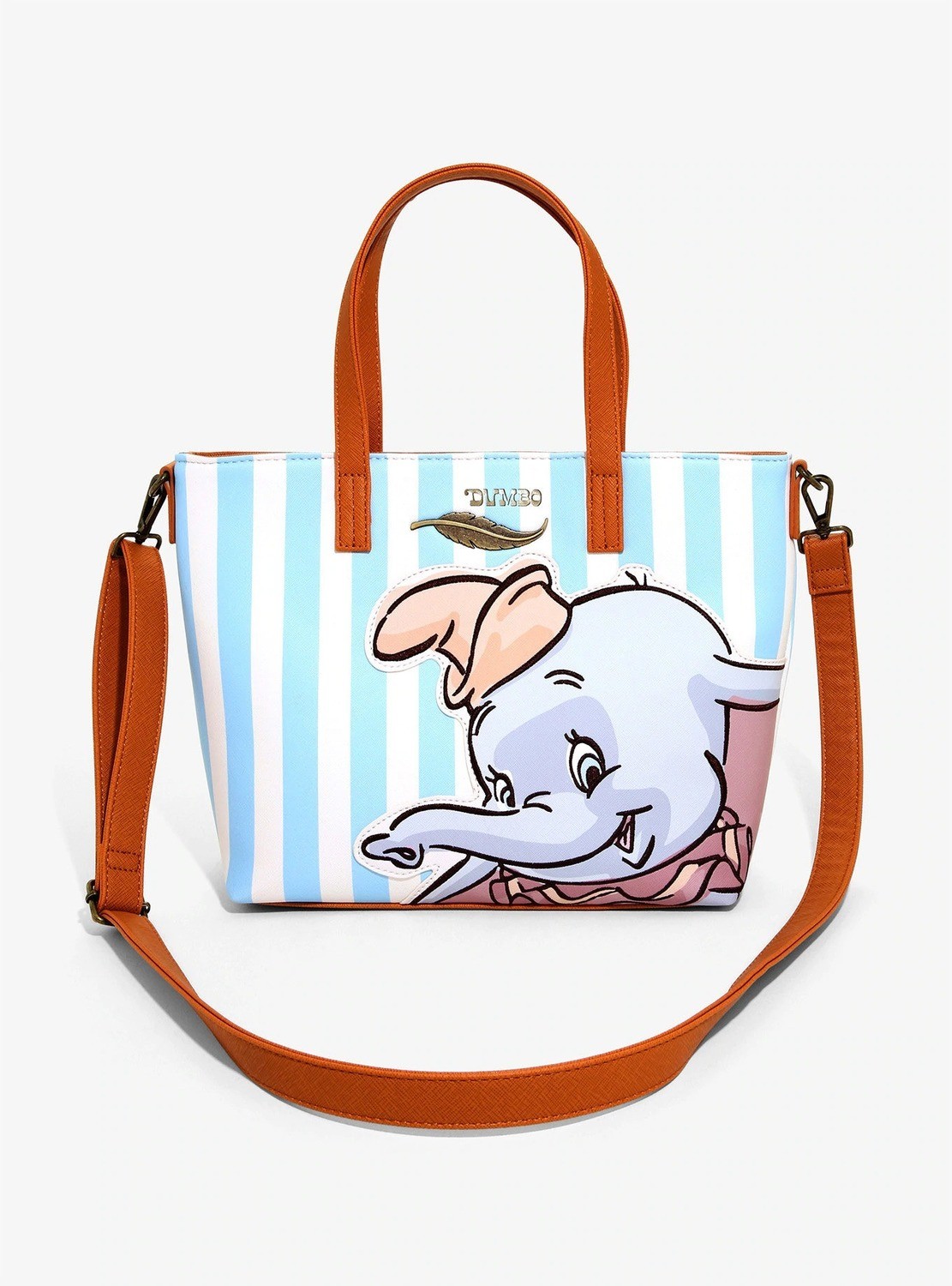 Bolsa Dumbo C00