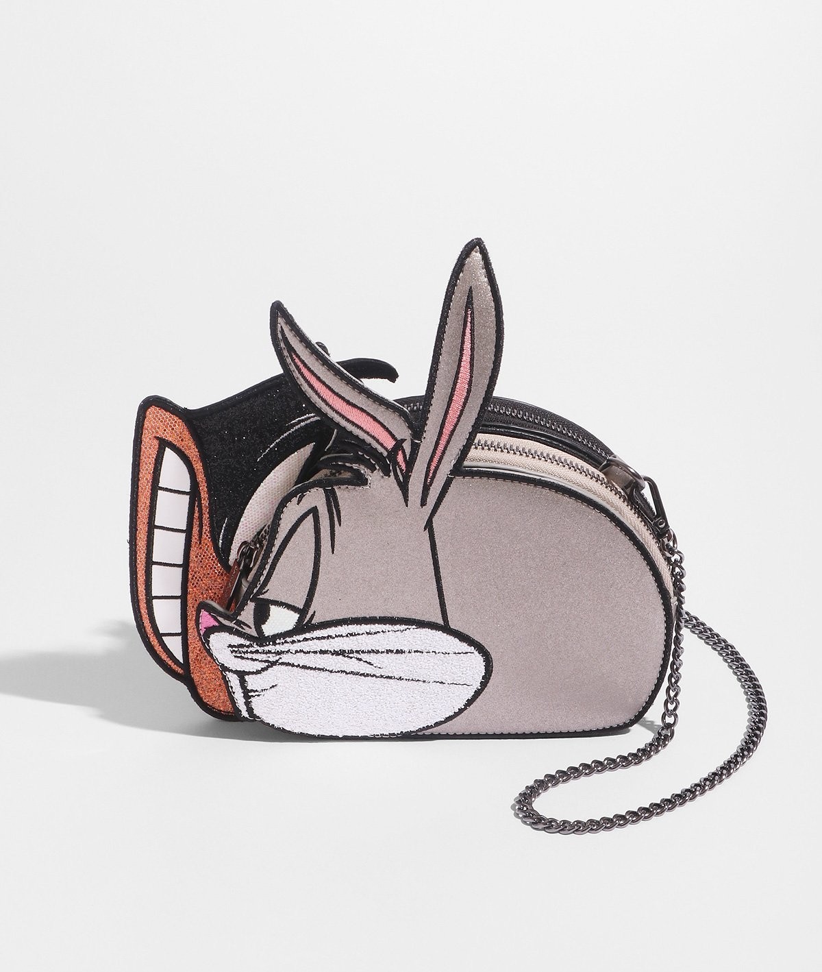 Bolsa Bugs Bunny