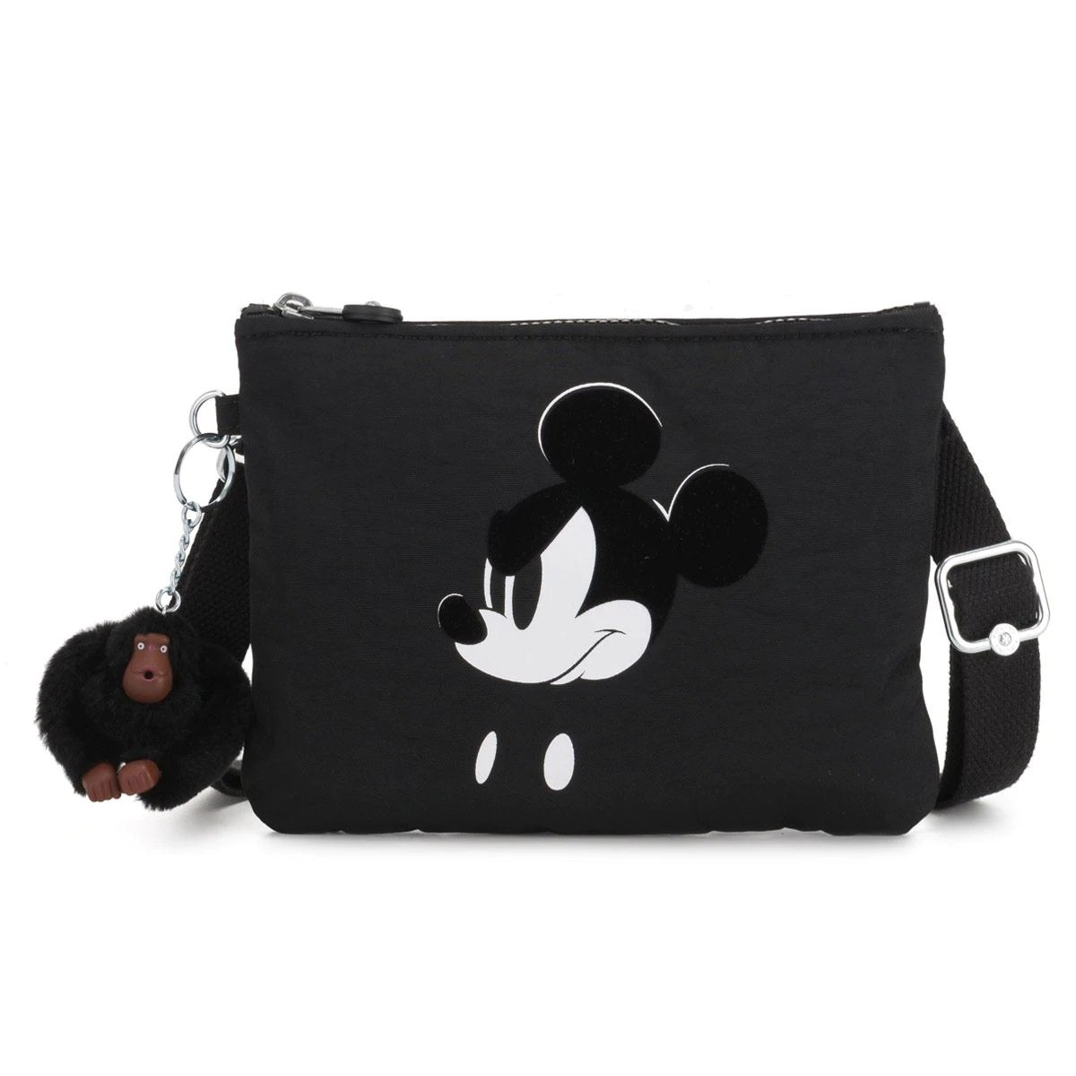 Bolsa Mickey Mouse J08