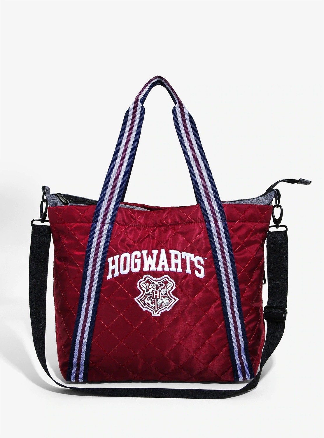 Bolsa Harry Hogwarts A40