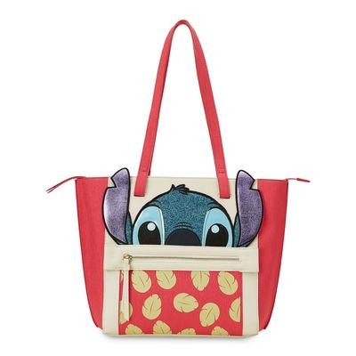 Bolsa Lilo &amp; Stich L50