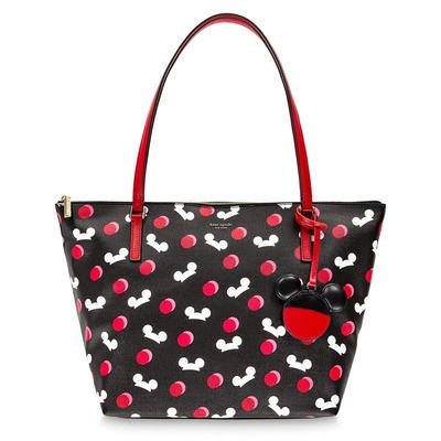 Bolsa Mickey AA08