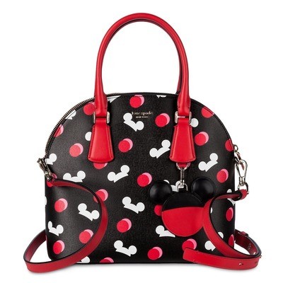 Bolsa Mickey A00