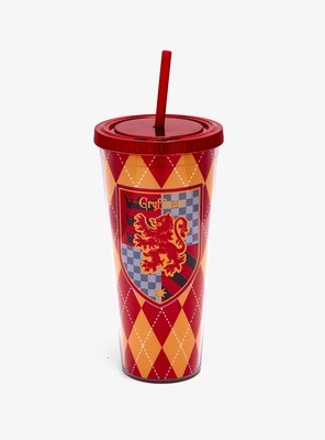 Vaso Harry Potter W00