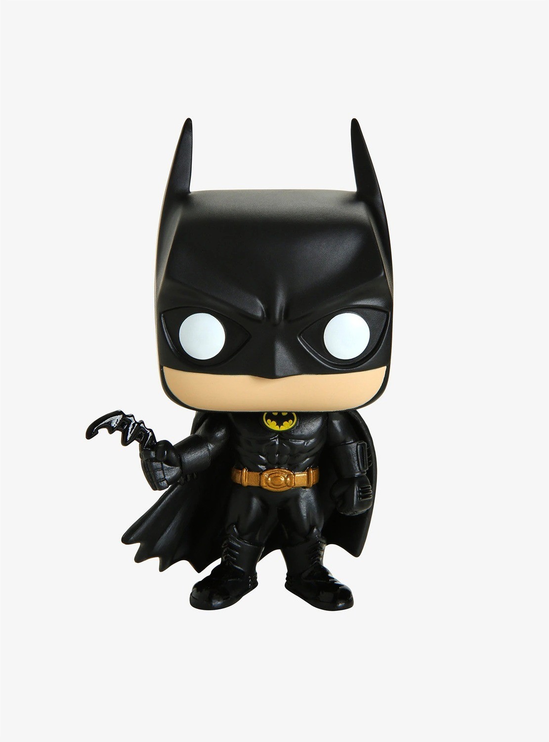 Figura POP Batman 275