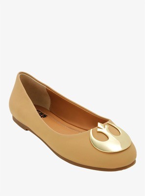 Zapatos Star Wars Rebeldes