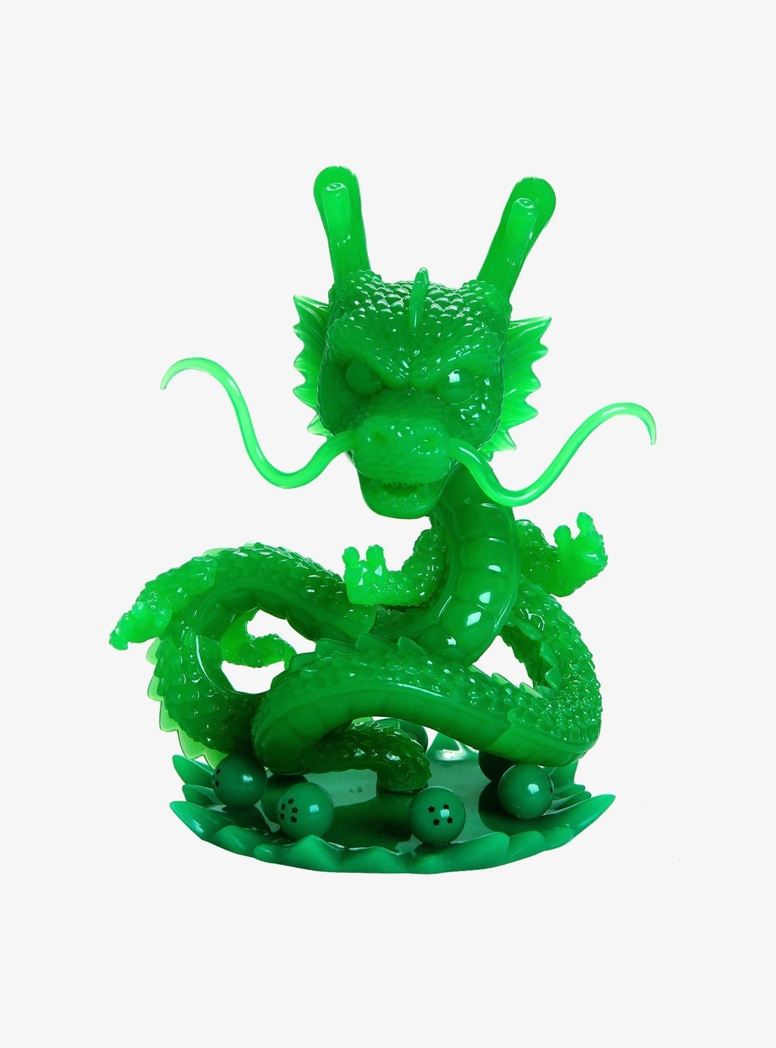 Figura POP Shenron 265