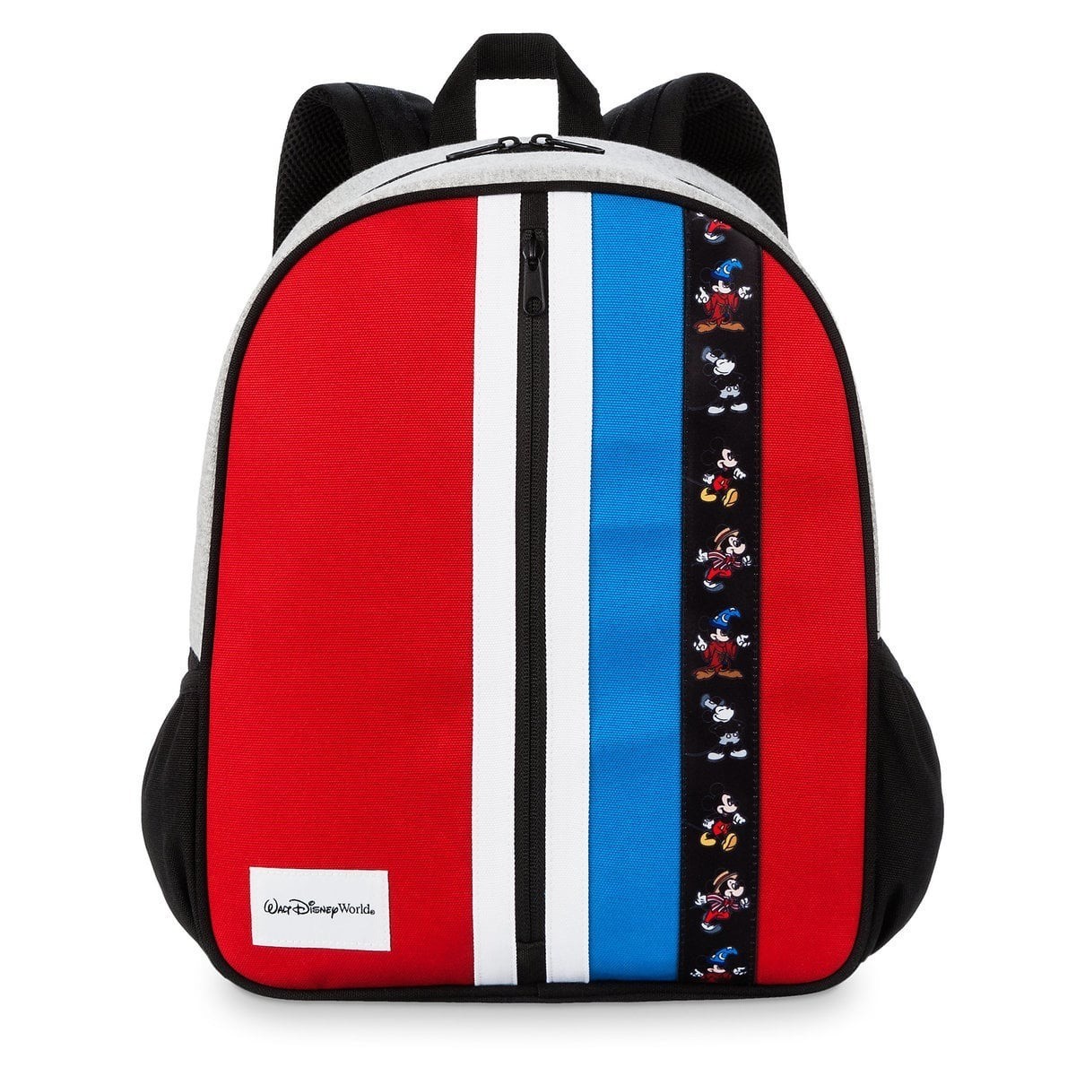Mochila Mickey Mouse Fantasia