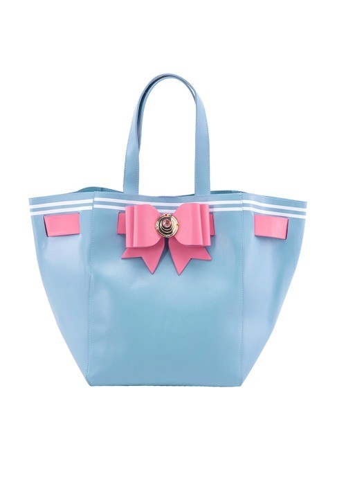 Bolsa Sailor Moon Modelos 2019