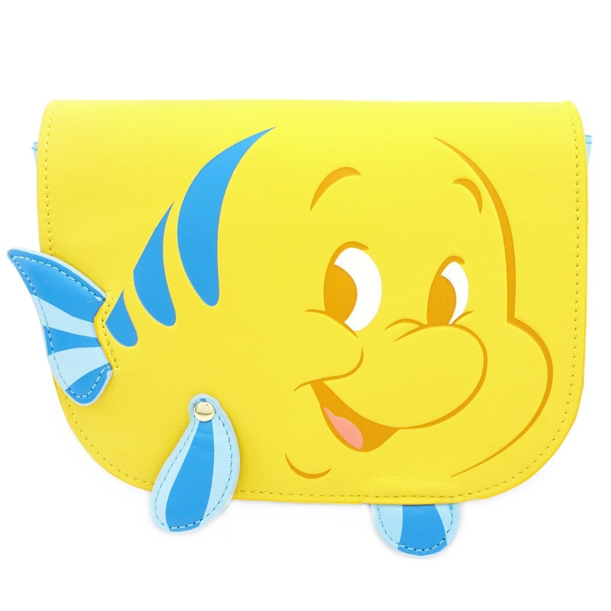 Bolsa Flounder Exclusiva