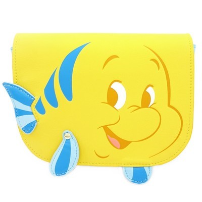Bolsa Flounder Exclusiva