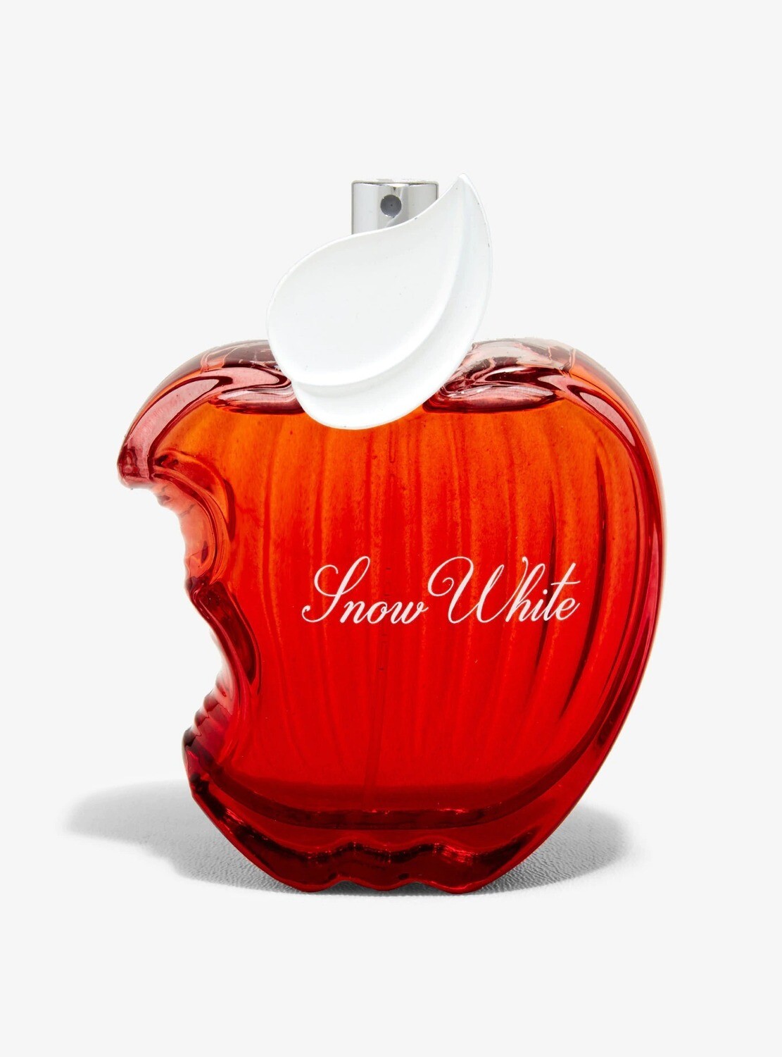 Perfume Fragancia Manzana Blanca Nieves