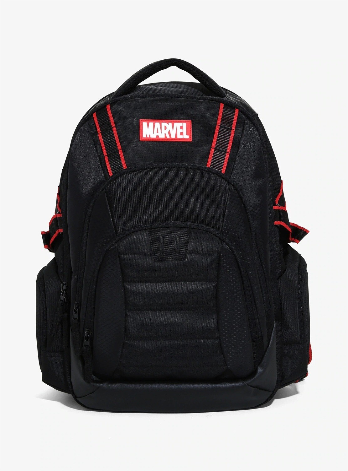 Mochila MARVEL LOGO