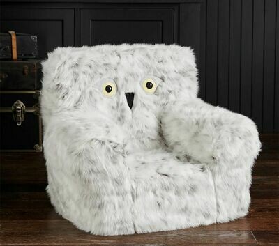 Mini Sillon Harry Potter Modelos