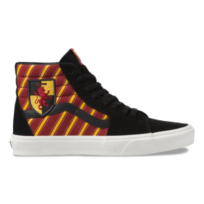 Tennis Harry Potter VANS