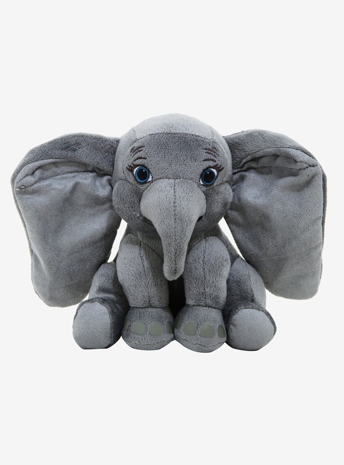Peluche Dumbo Exclusivo