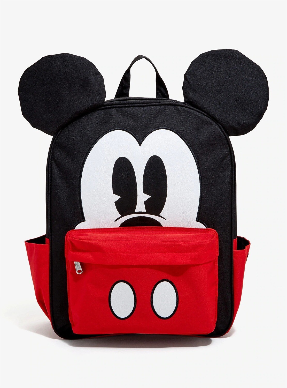 Mochila Mickey Mouse F00