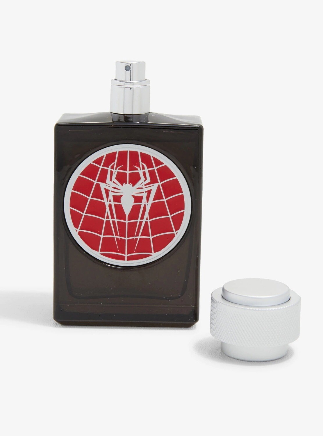 Perfume Fragancia Spider-Man