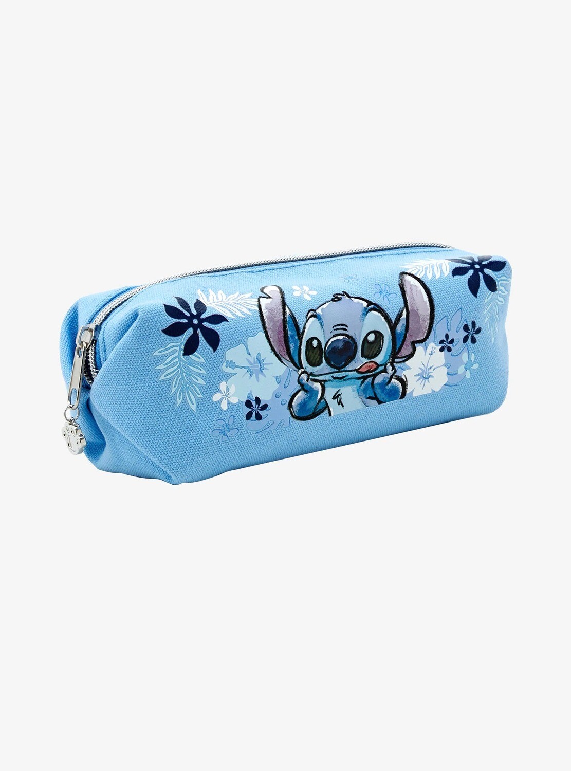 Estuche LILO &amp; STITCH