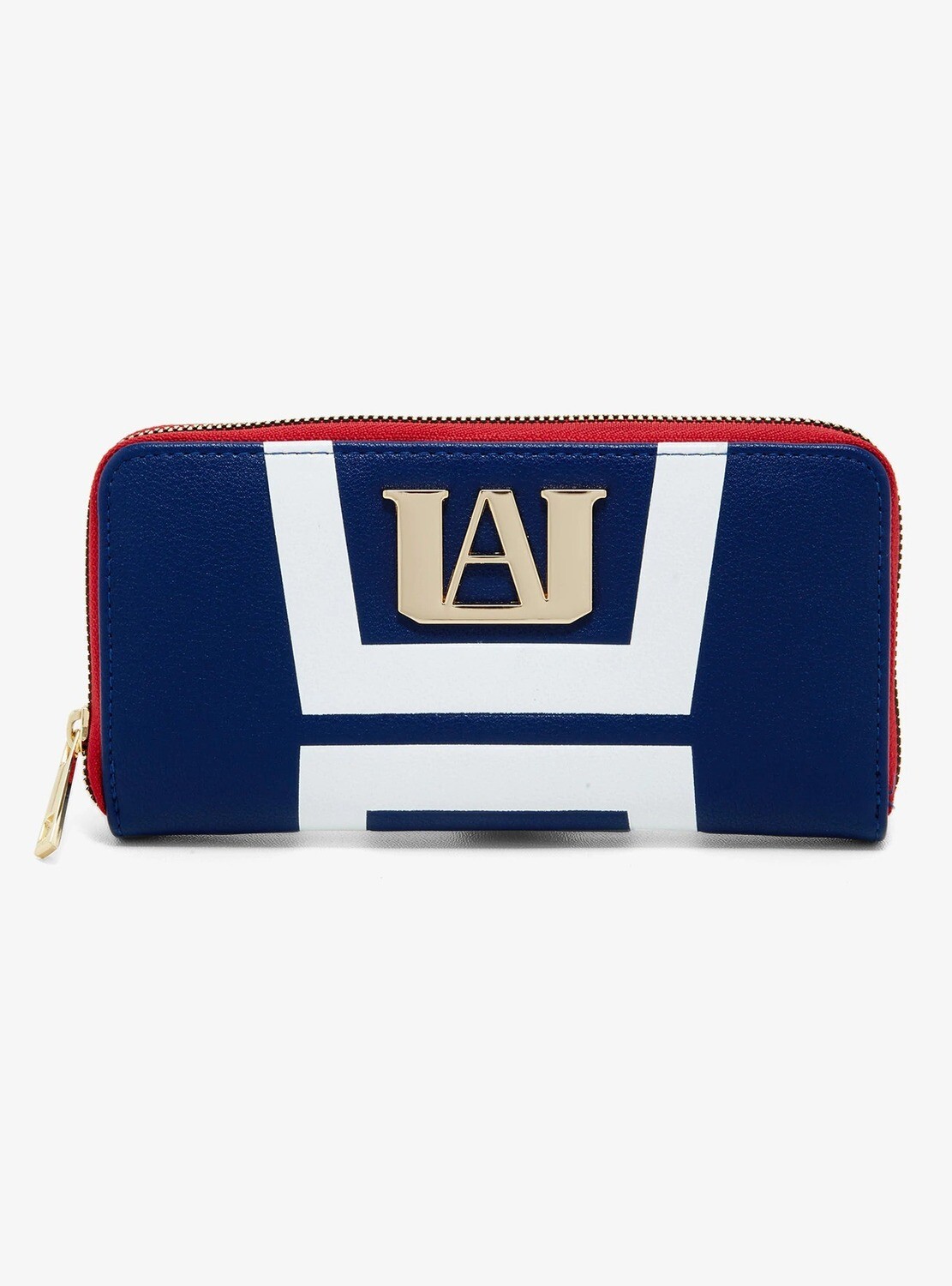 Cartera MY HERO ACADEMIA Exclusiva