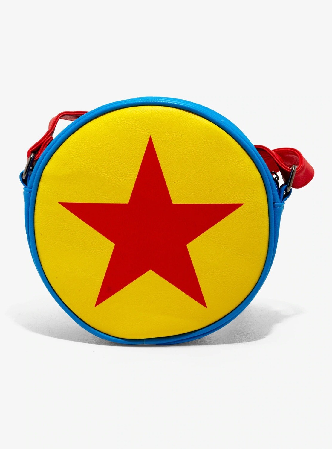 Bolsa DISNEY PIXAR TOY STORY