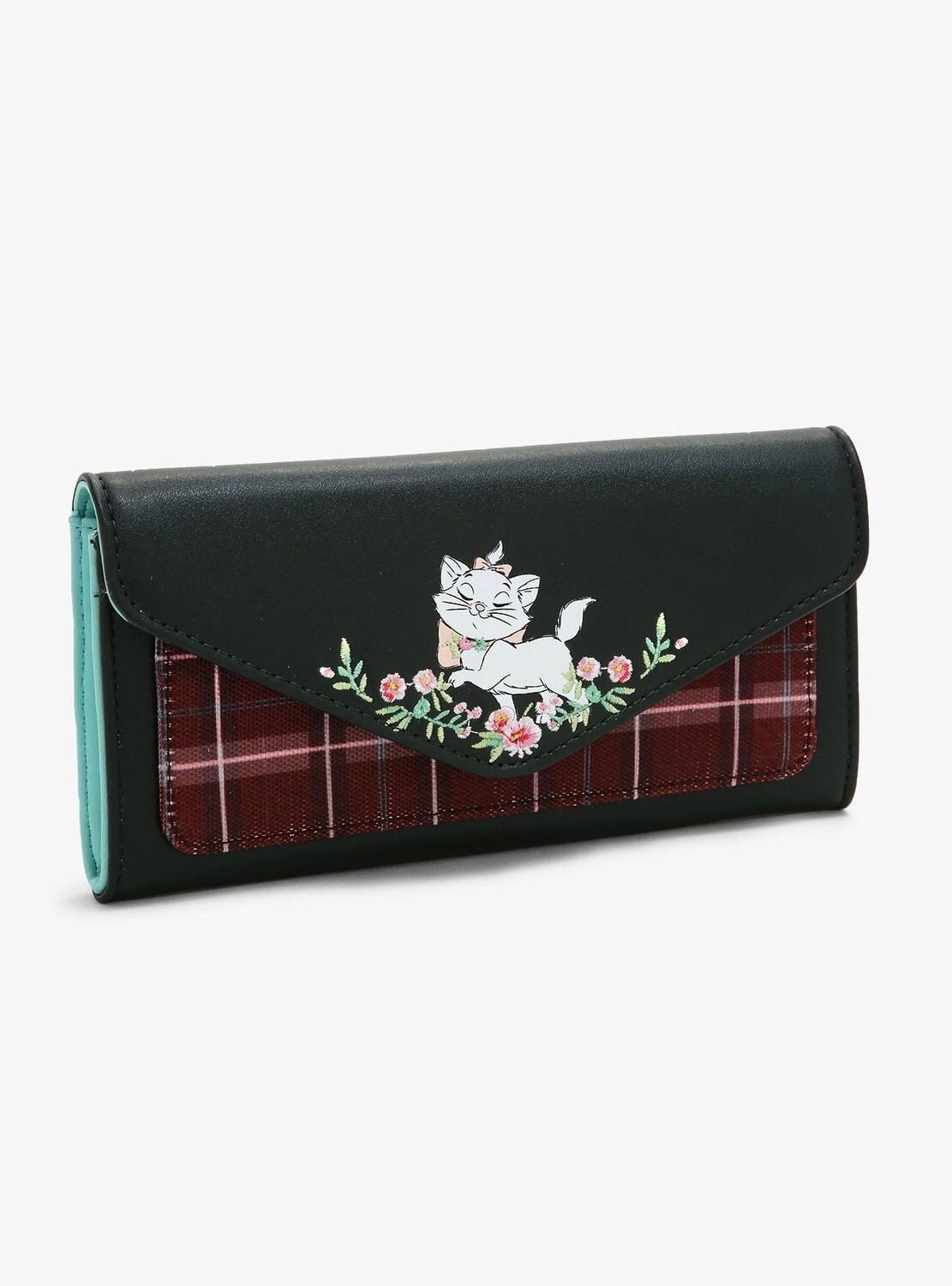 Cartera Disney Marie Aristogatos
