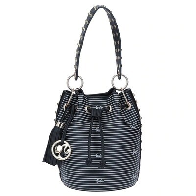 Bolsa Barbie NM00