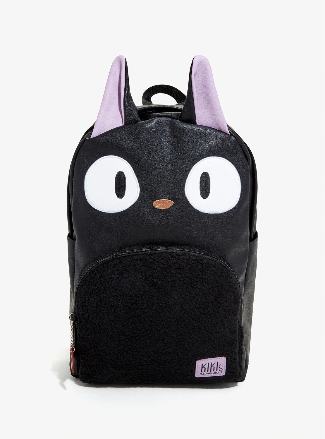 Mochila Kiki Exclusiva