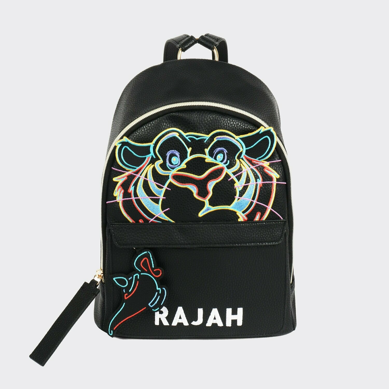Bolsa Mochila RAJAH