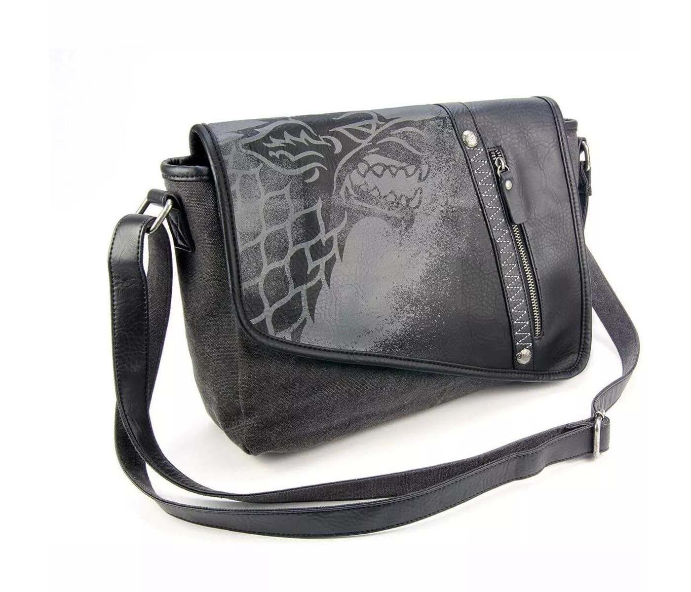 Bolsa Juego de Tronos L00