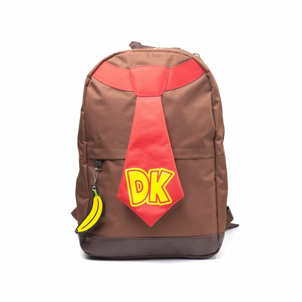 Mochila Donkey Kong