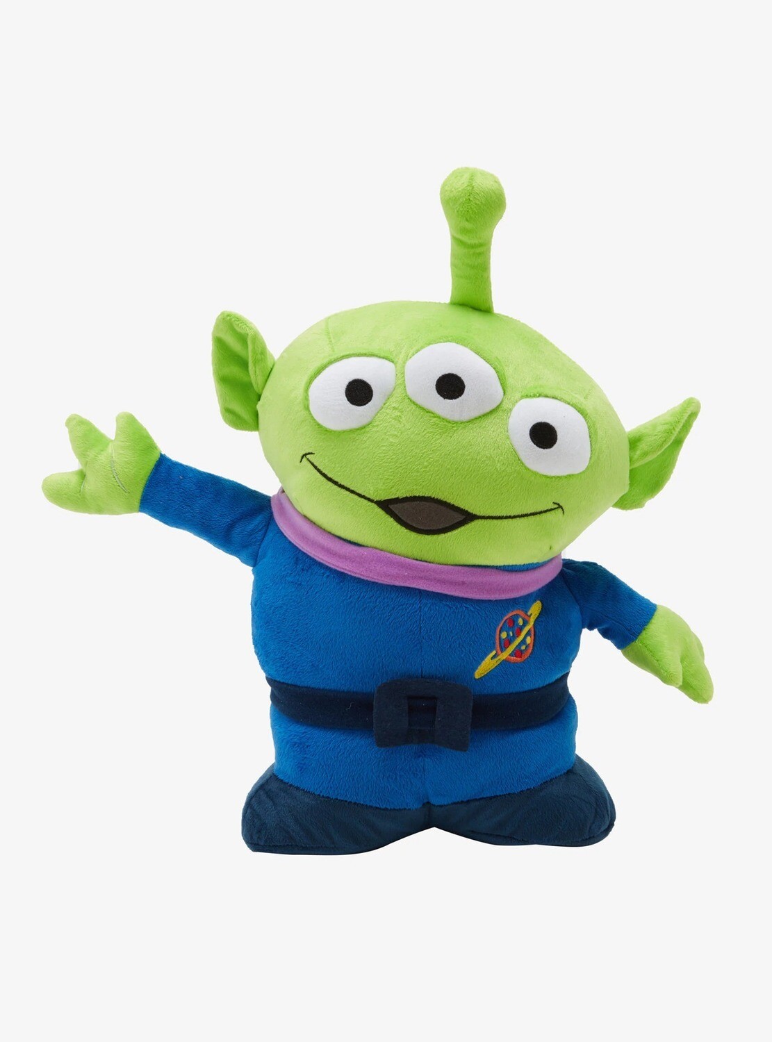 Peluche Alien Toy Story