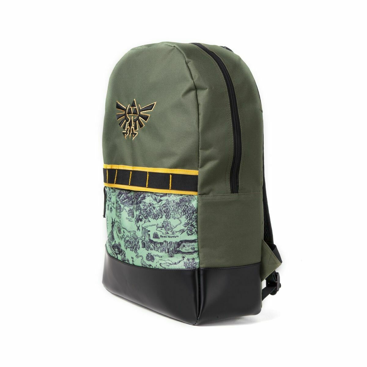 Mochila Zelda Clasica V00