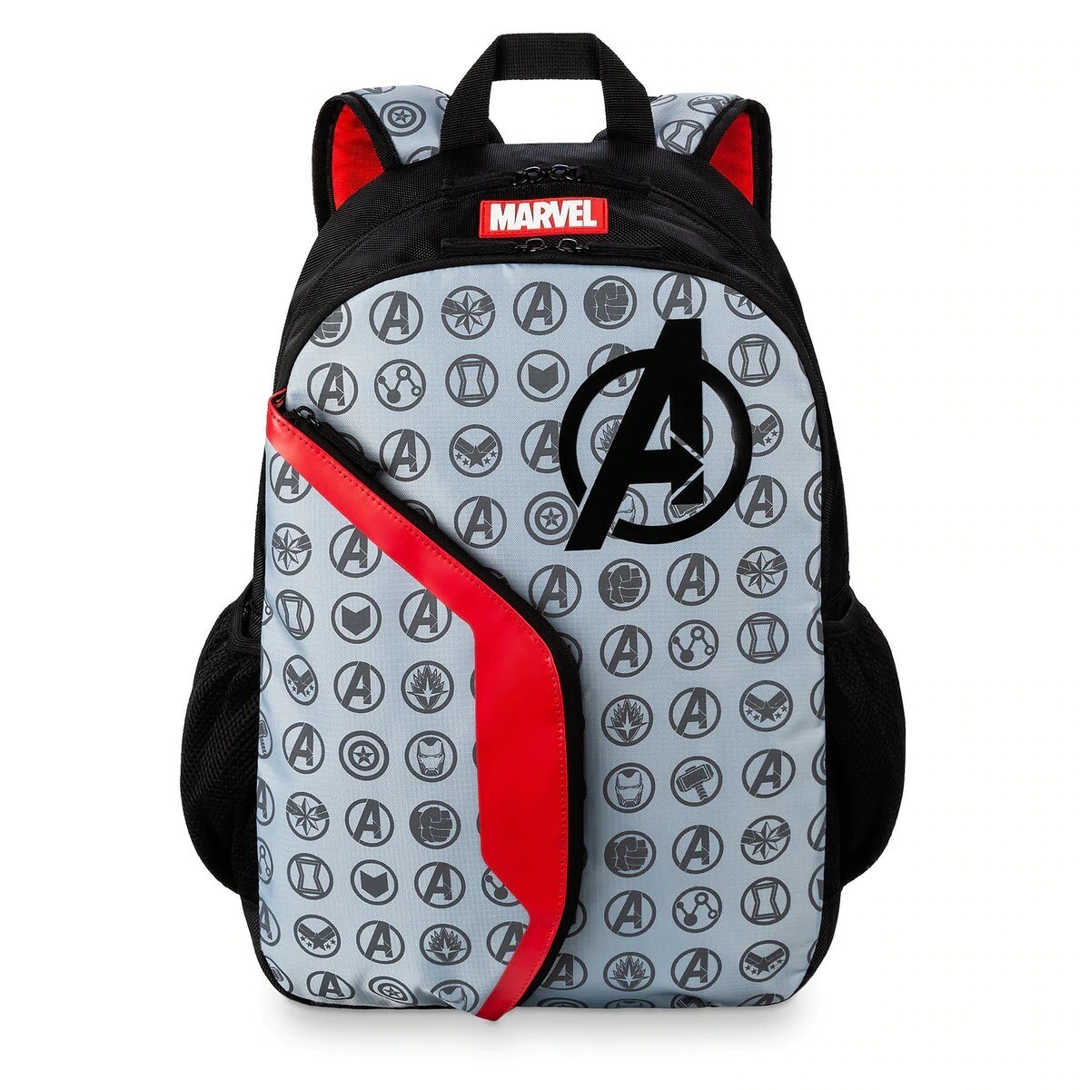 Mochila Avengers X00