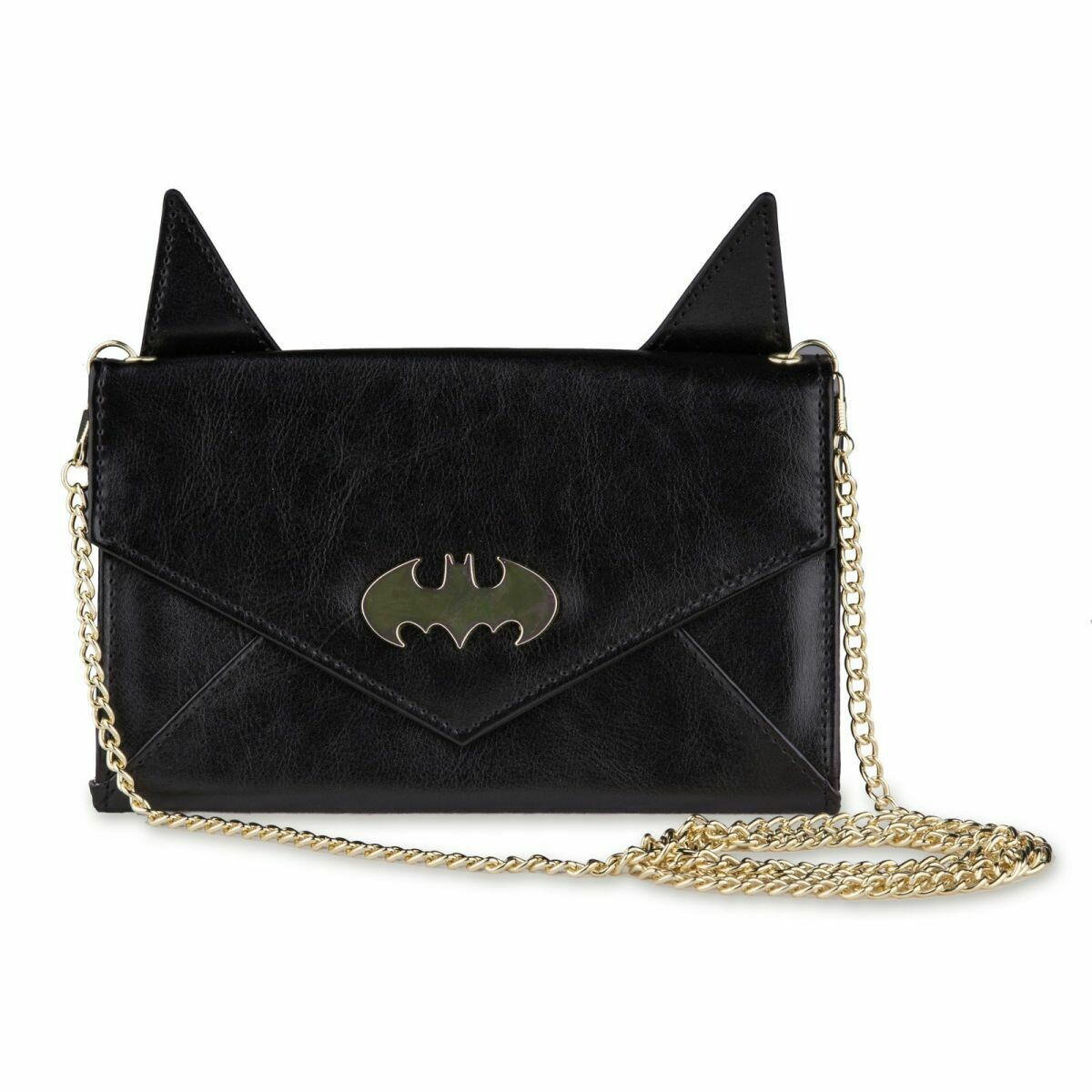 Bolsa Batman Q22