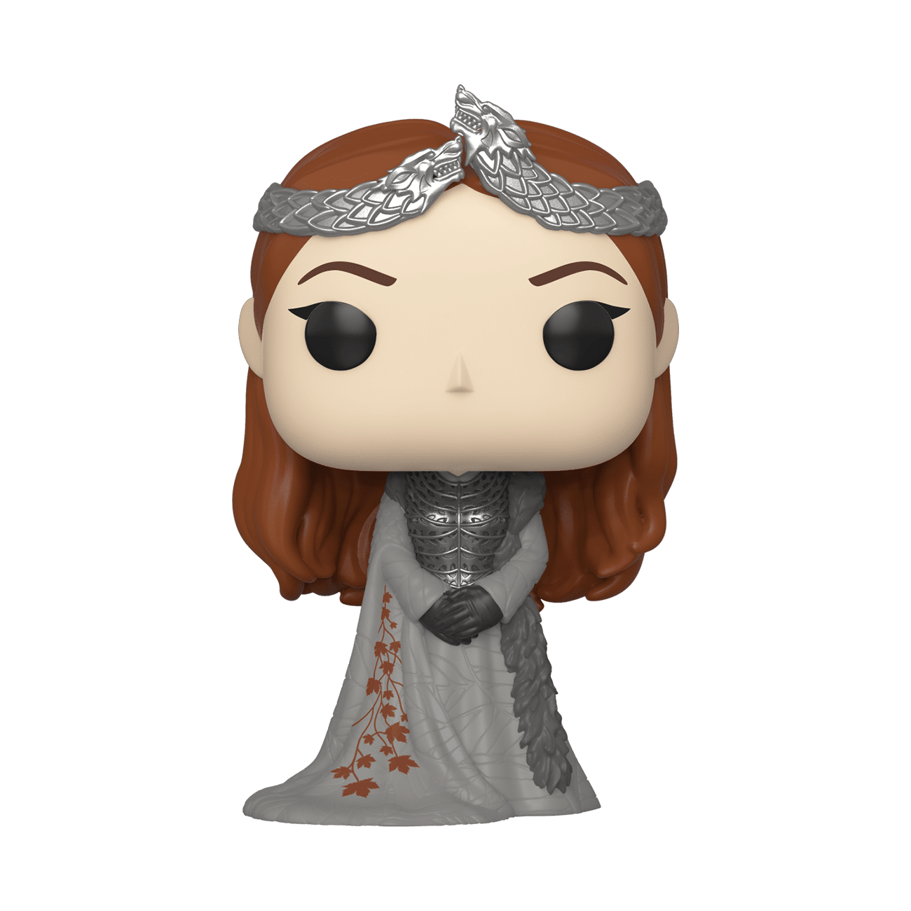 POP Sansa Stark