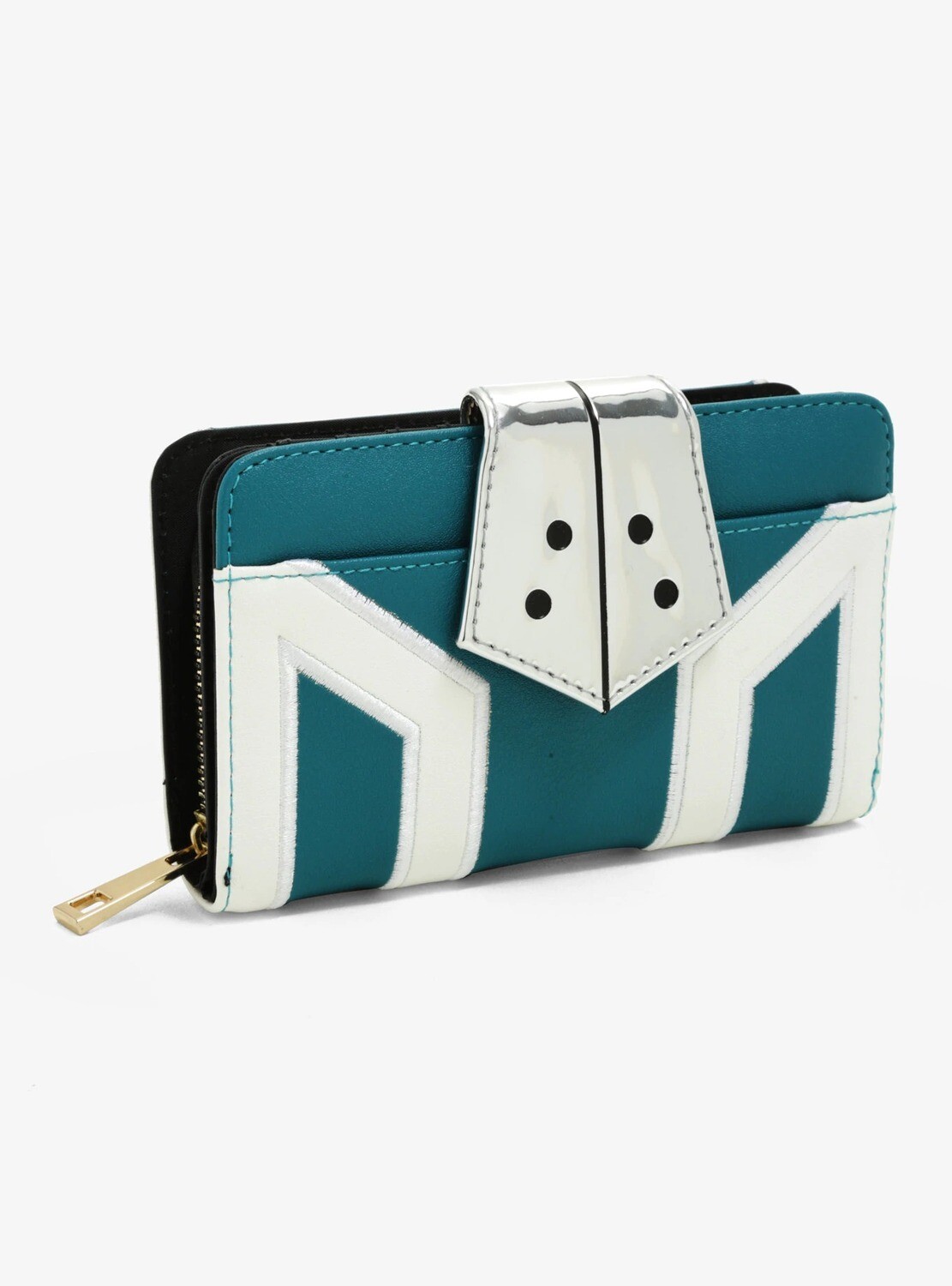 Cartera MY HERO ACADEMIA D00