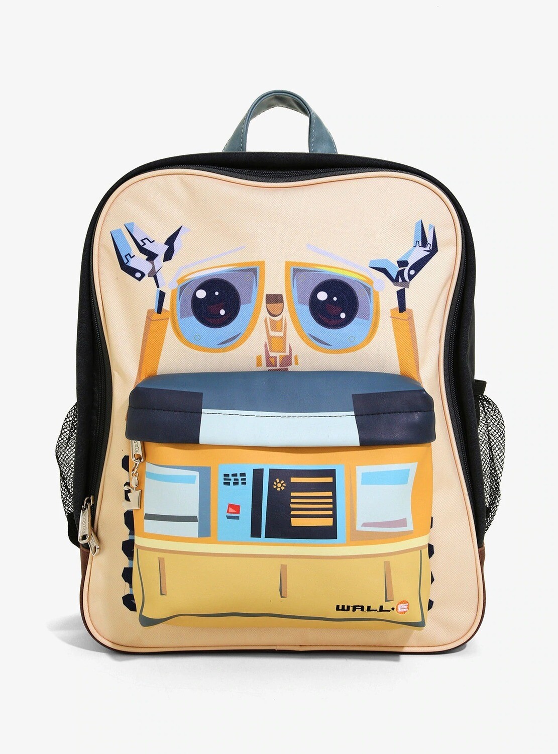 Mochila Disney Pixar WALL-E
