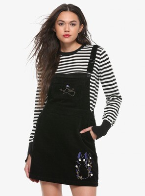 Verano Studio Ghibli Genial