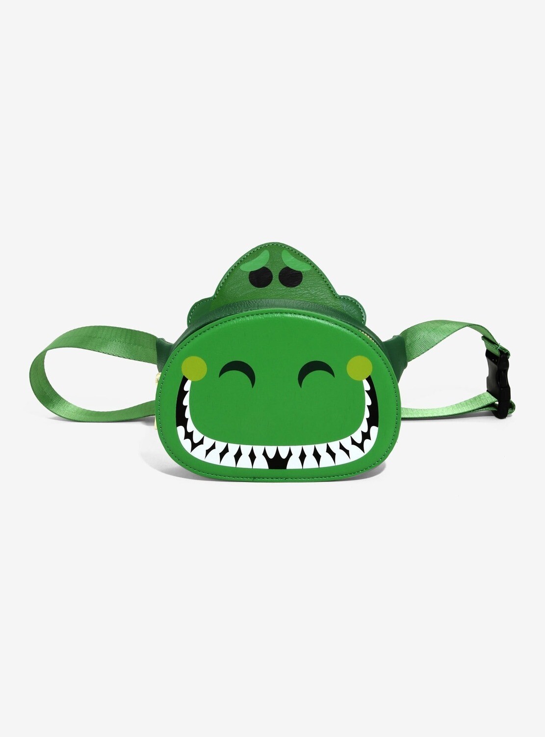 Cangurera Bolsa Toy Story Rex