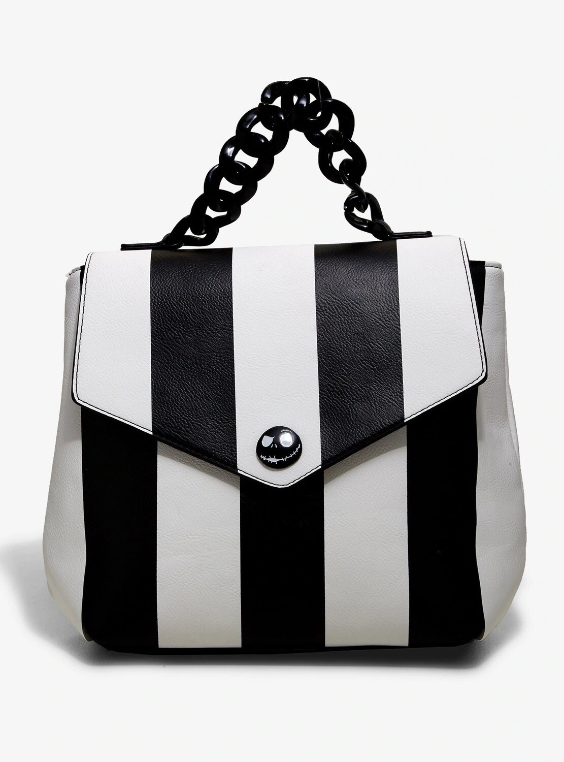 Bolsa Jack Nightmare RY00