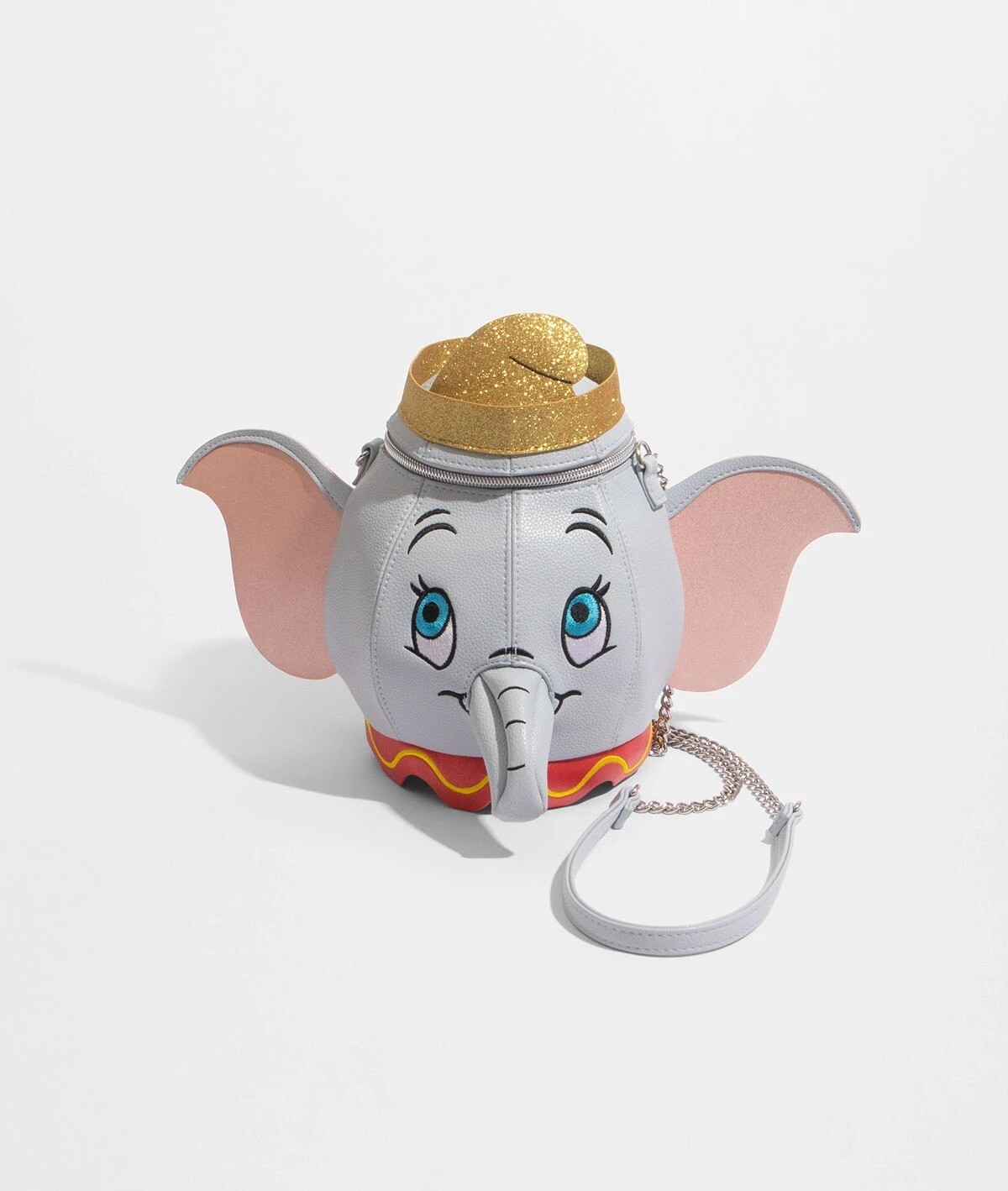 Bolsa Dumbo Kawaii